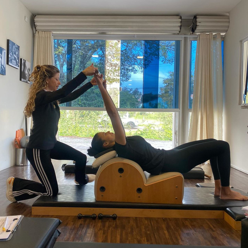 beneficios_pilates_suzana_bond