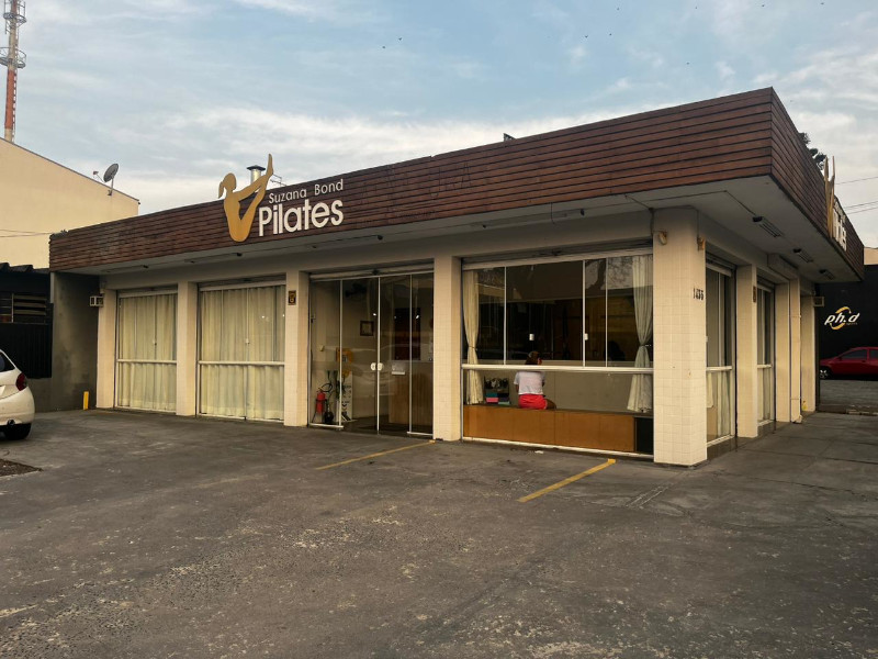 galeria_10_suzana_bond