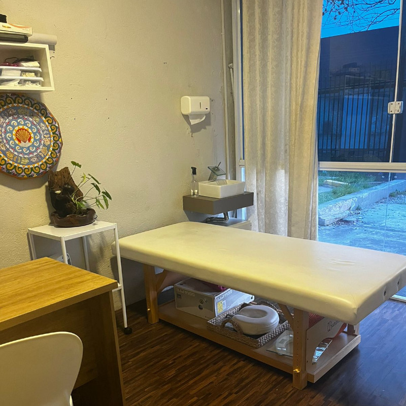 galeria_11_suzana_bond