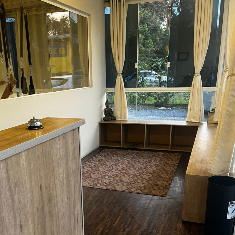 galeria_13_suzana_bond