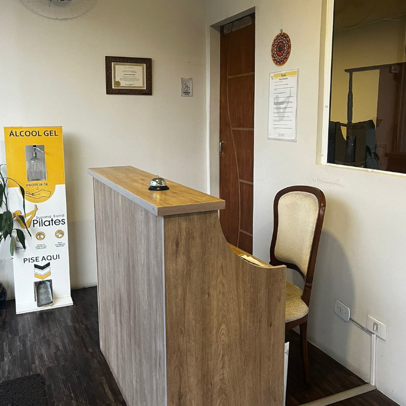 galeria_14_suzana_bond