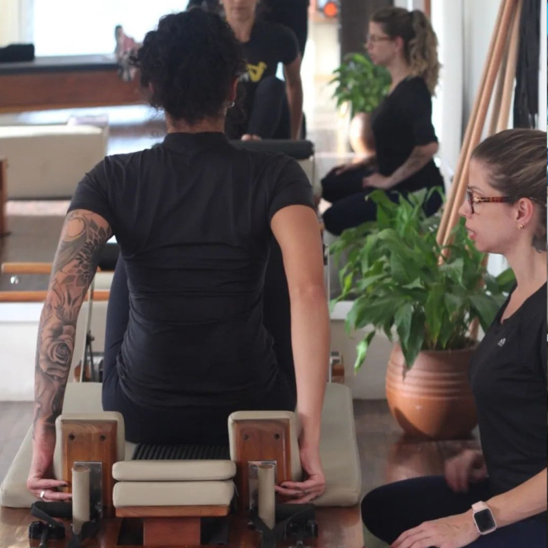 galeria_4_suzana_bond