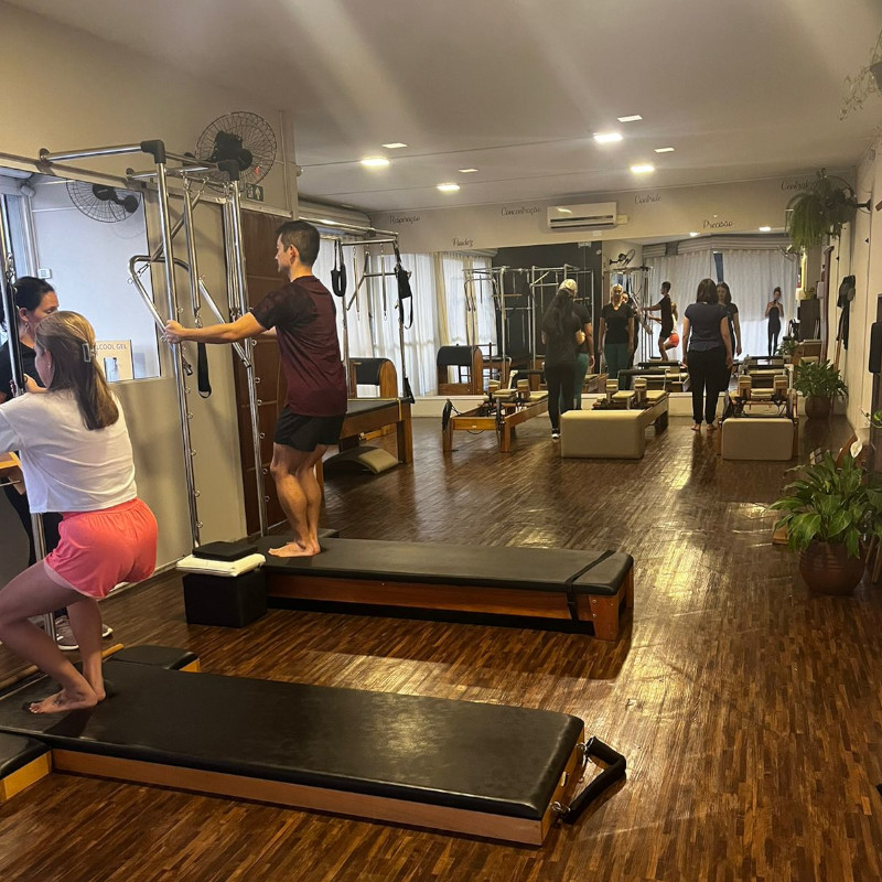 galeria_8_suzana_bond