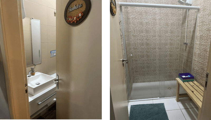 galeria_9_suzana_bond_min_1