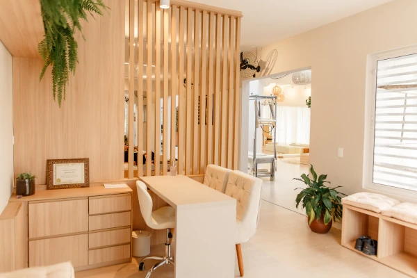 galeria_14_suzana_bond