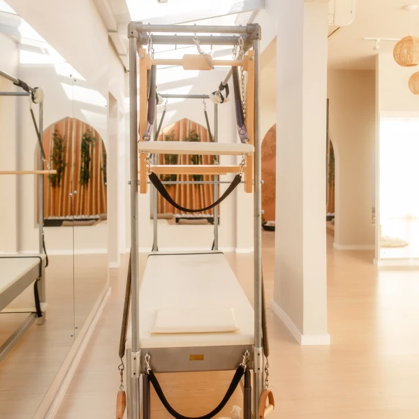 galeria_13_suzana_bond