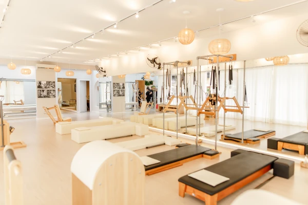 galeria_4_suzana_bond