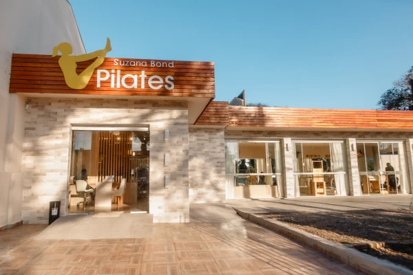 galeria_10_suzana_bond