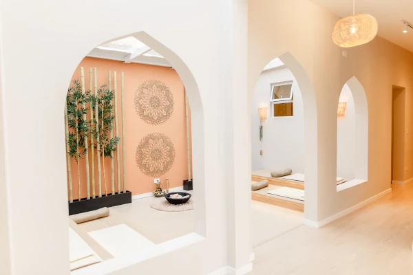 galeria_12_suzana_bond